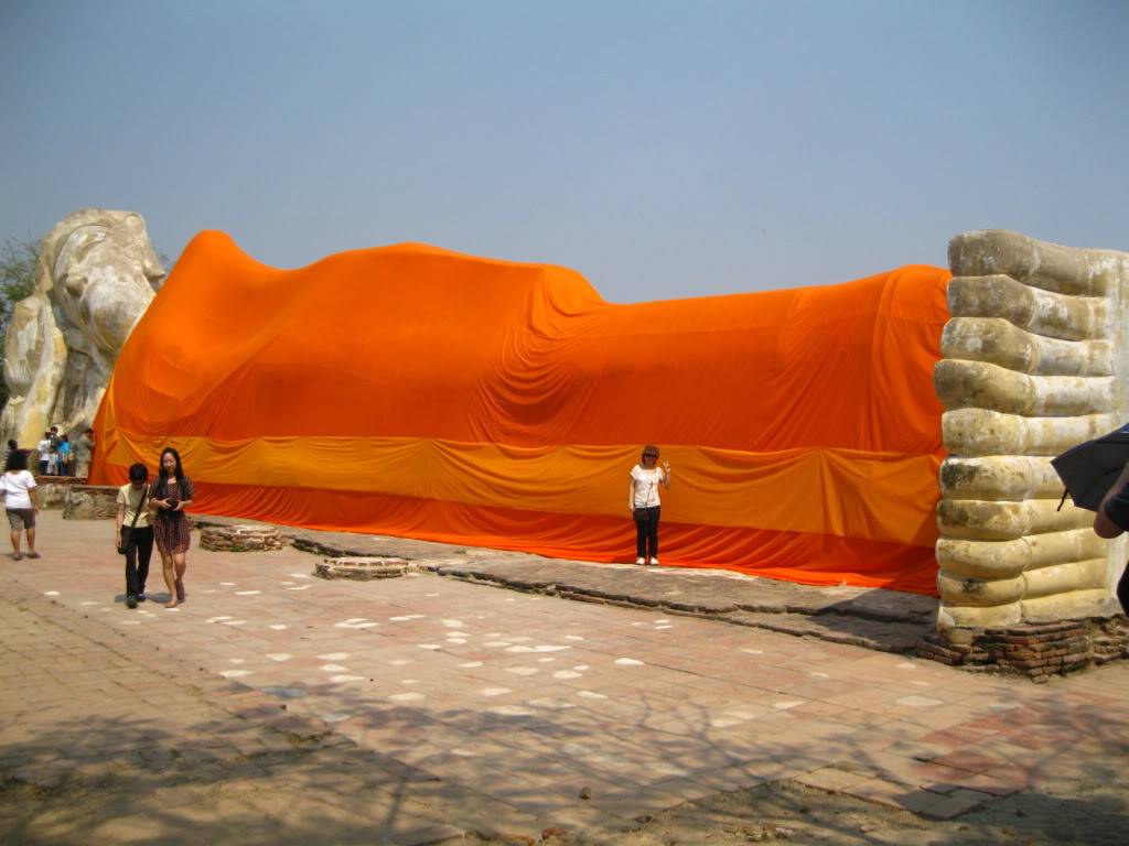 IMG_1894.jpg