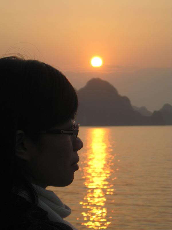 IMG_1232.jpg