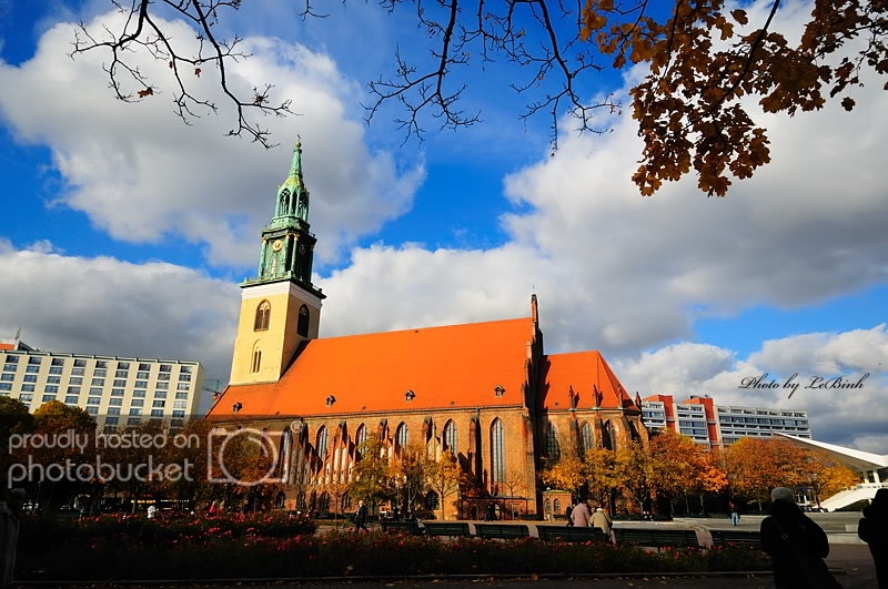 Duc-Berlin032.jpg