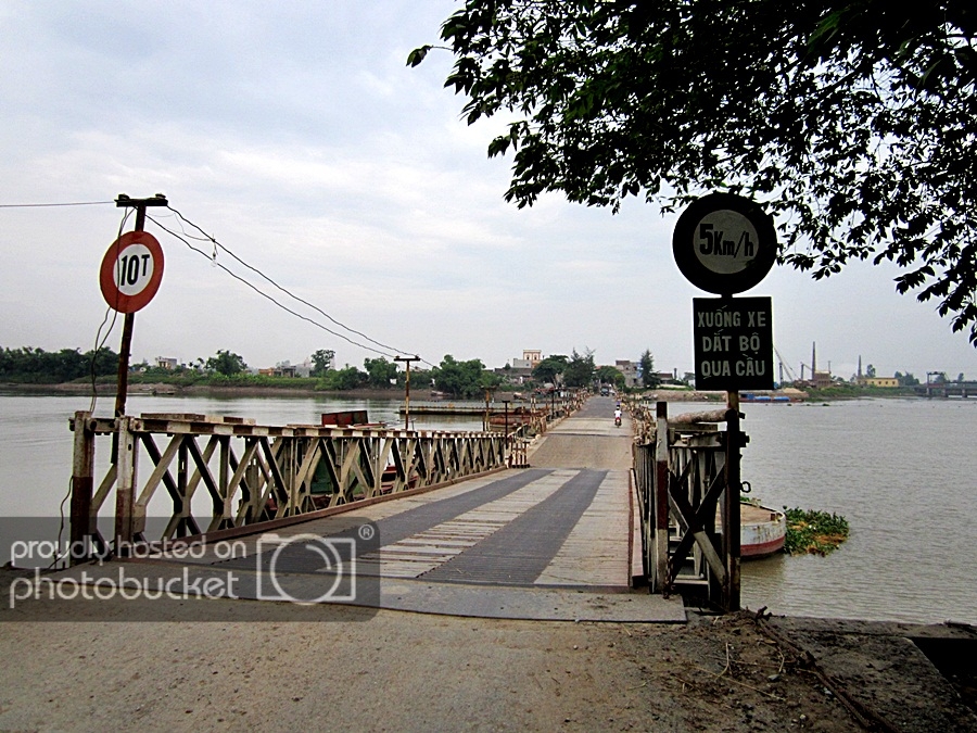 IMG_0169_zps35ef9fe5.jpg