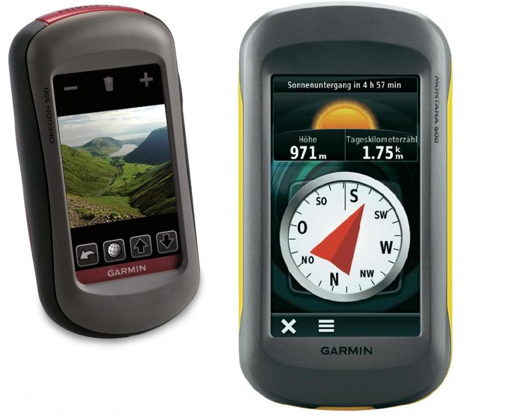 gps_zpsf1176d42.jpg