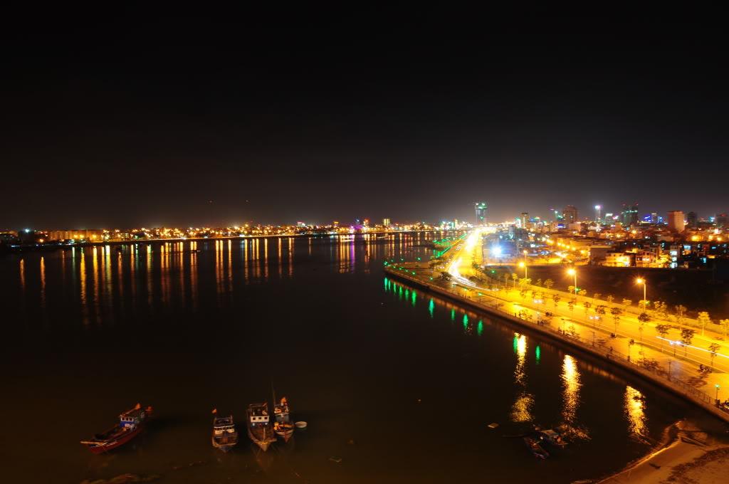 DSC_0047.jpg