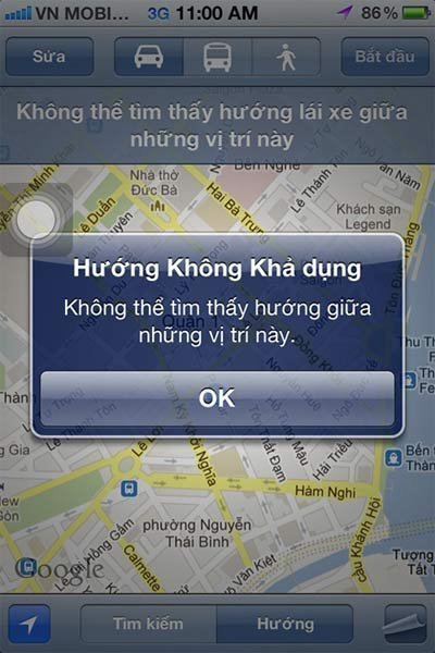 20120517132029_GMap1.jpg