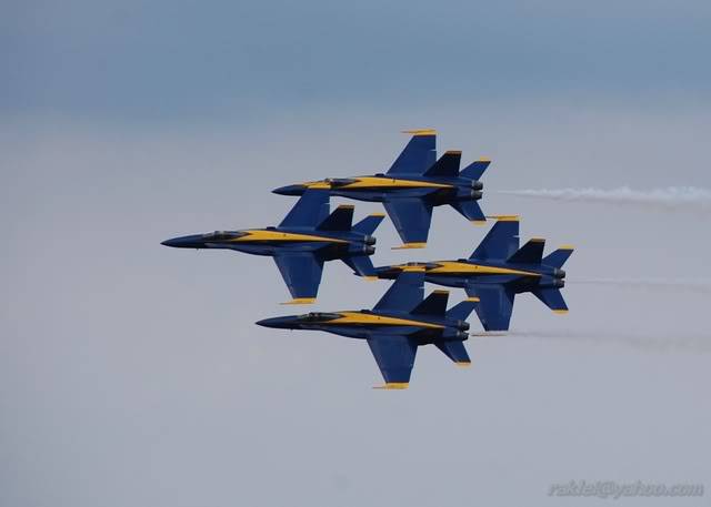blueangel6.jpg