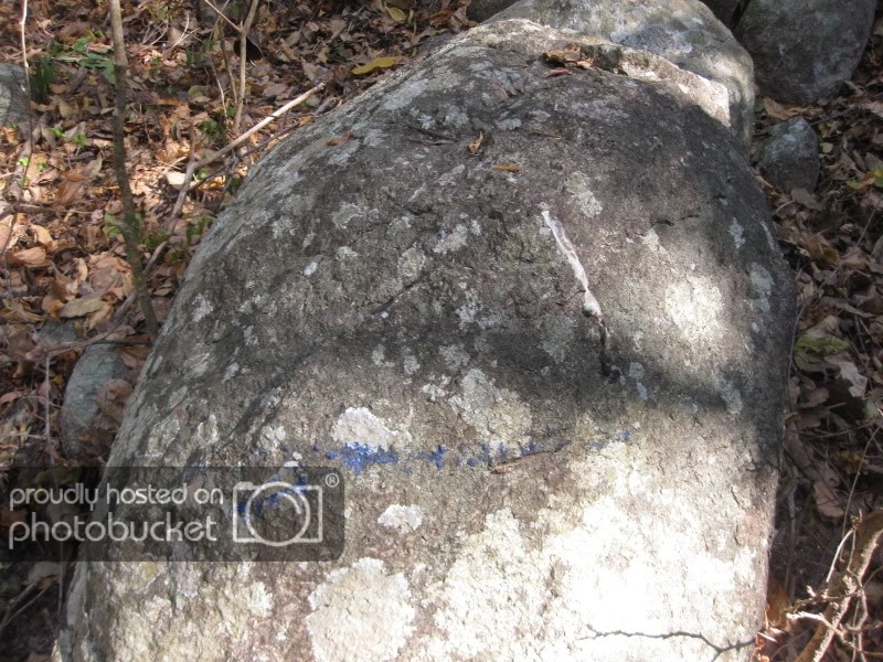 NuiChua27_2_2011089.jpg