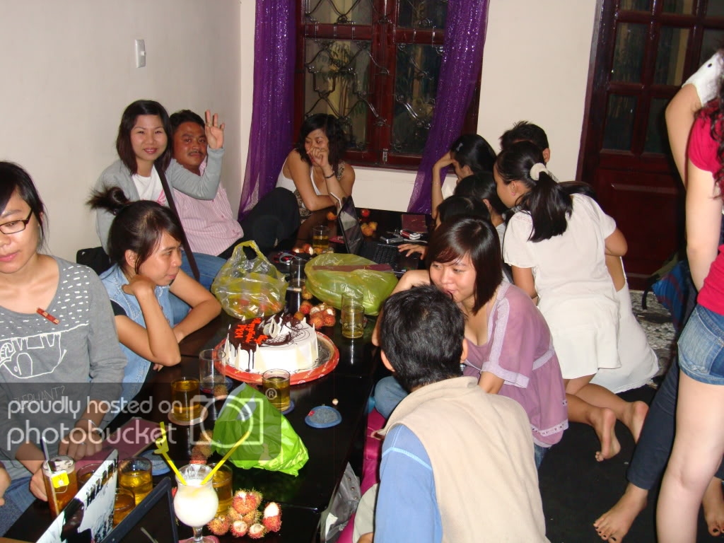DSC02517.jpg