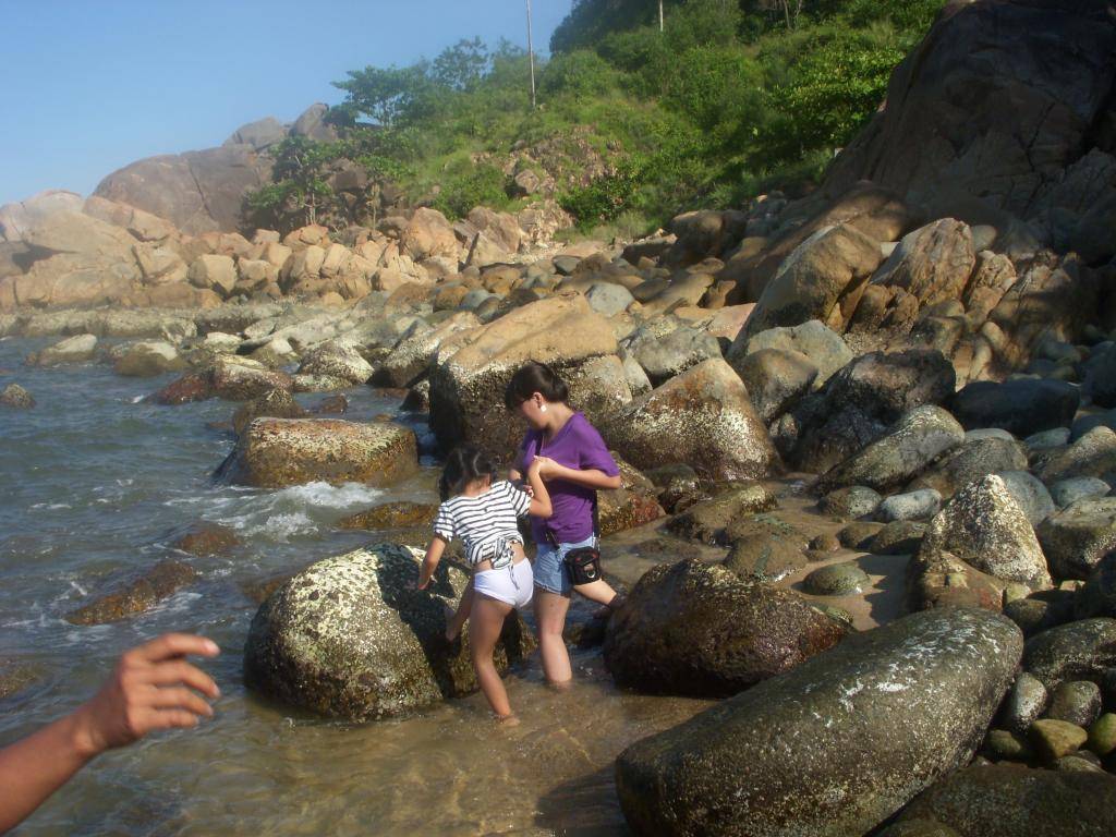 DSCN5718_zps83392bd1.jpg