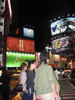 IMG_1787_resize.jpg
