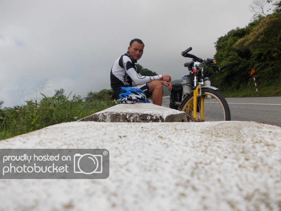 haivan_pass56_zps526c7254.jpg