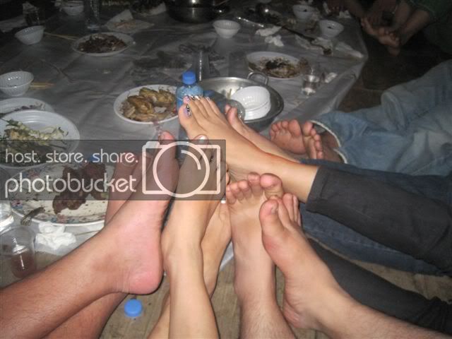 IMG_9502.jpg