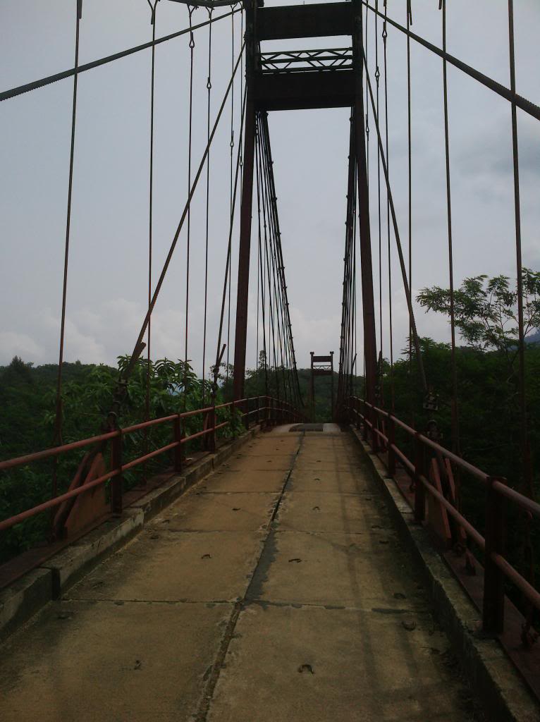 49_zpsb4344e3a.jpg