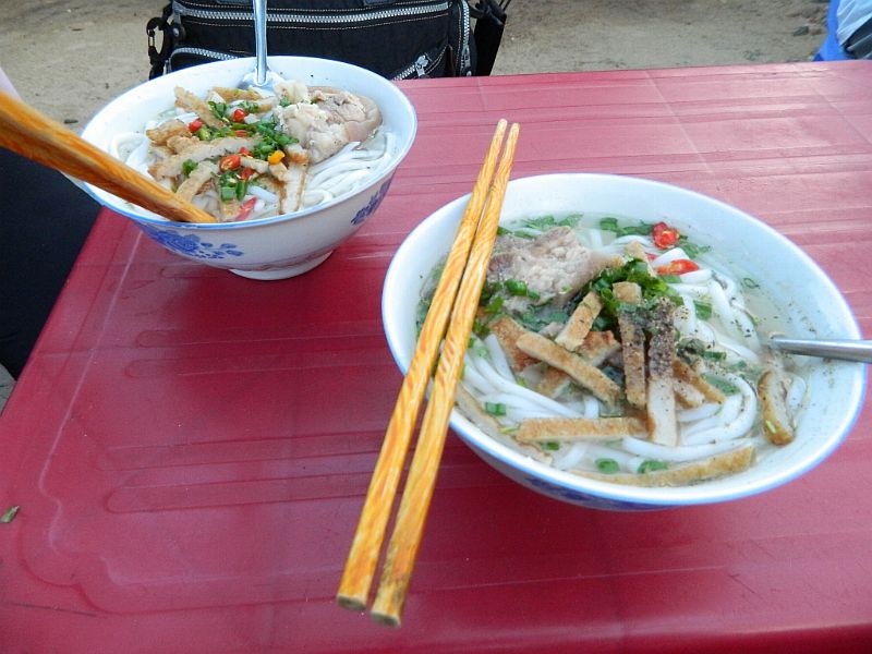DSCN2028.jpg