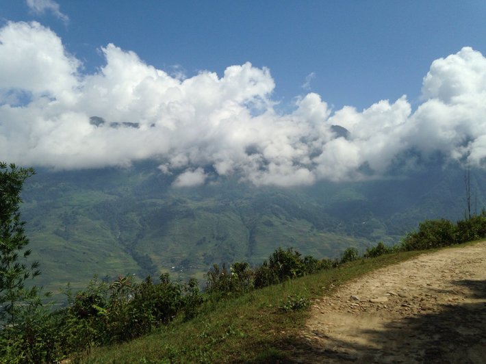 image-jpg.140802