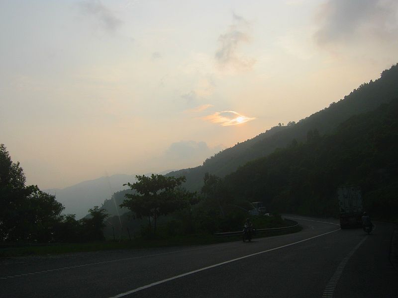 IMG_7579.jpg