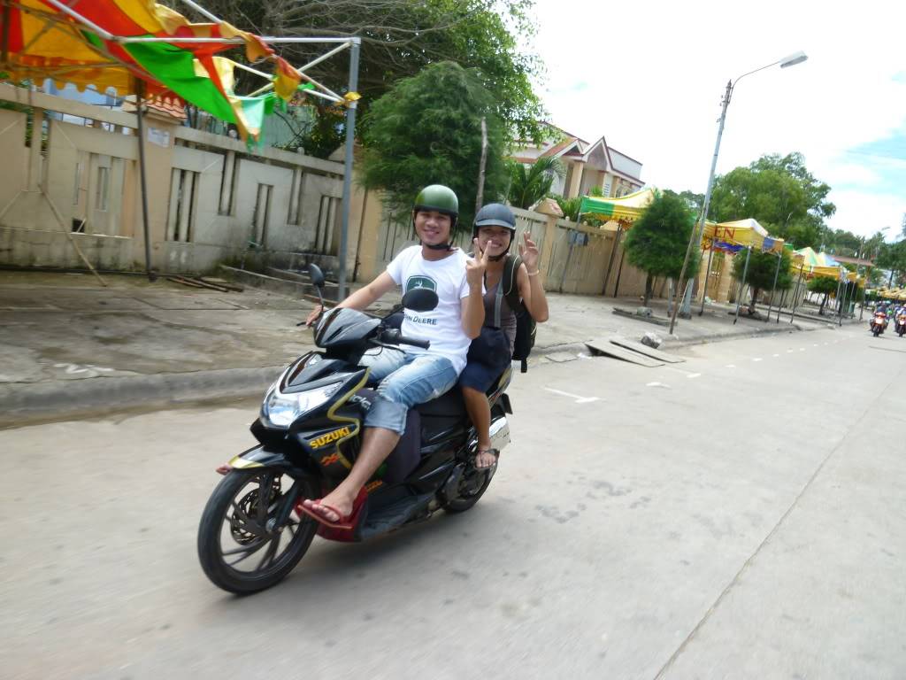 P1080286.jpg