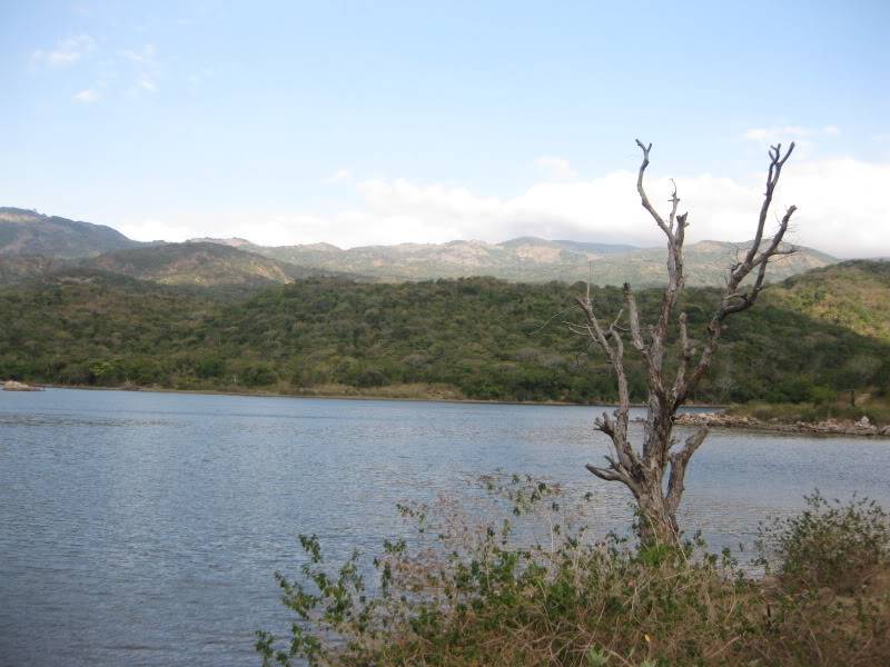 NuiChua27_2_2011036.jpg