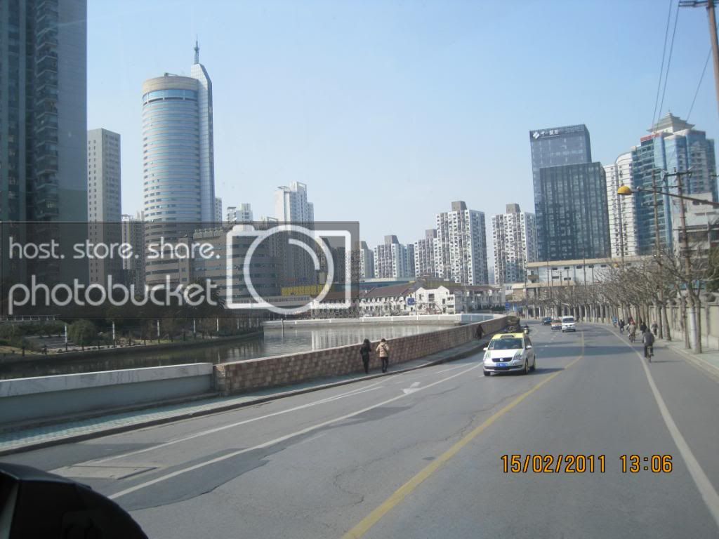 IMG_6134.jpg