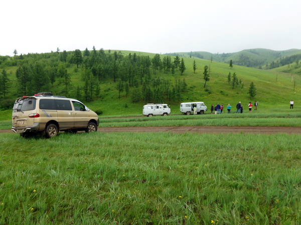 P1020754.jpg