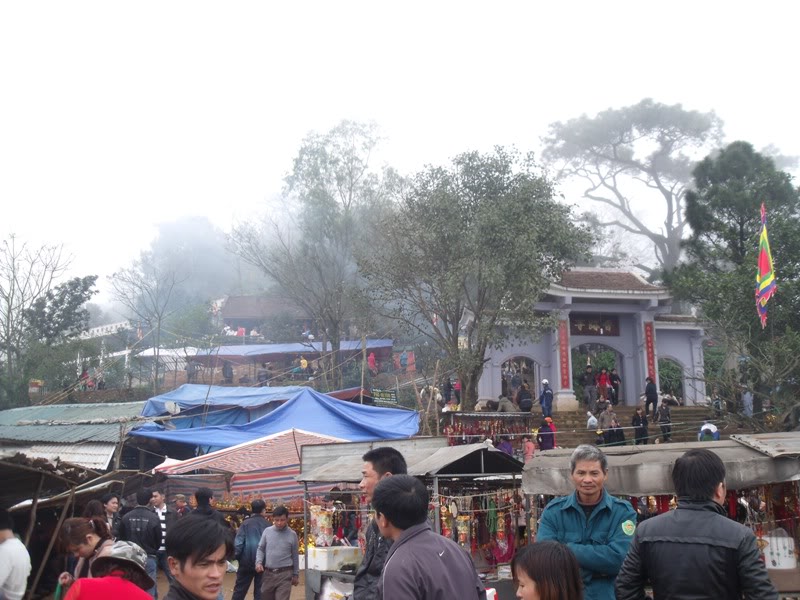 DSCF4593.jpg