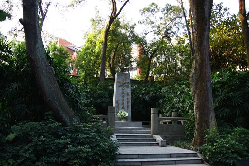phamhongthai18.jpg