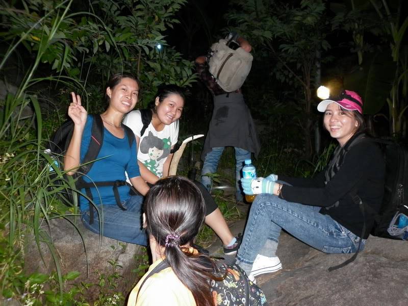P1000593.jpg