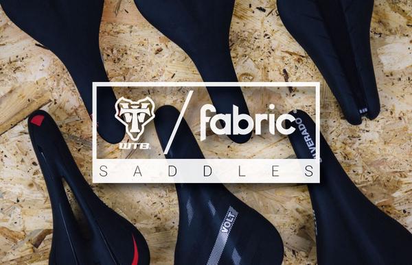 saddle-choosing-mistake_grande.jpg