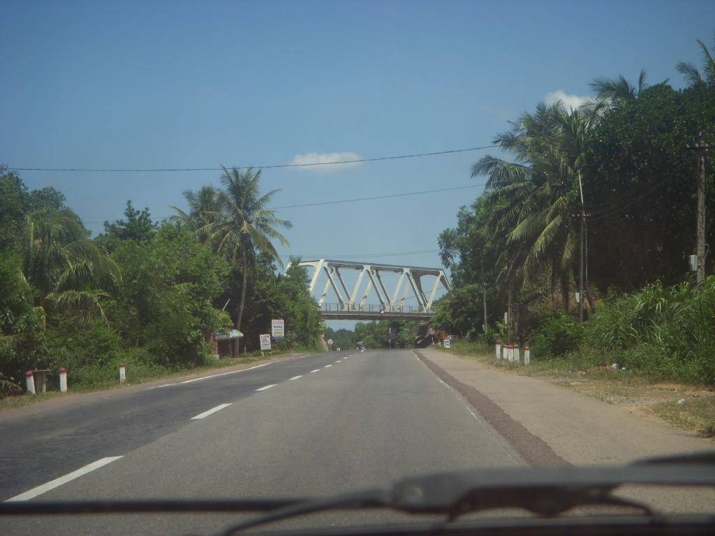 DSCN5665_zpse78e303b.jpg