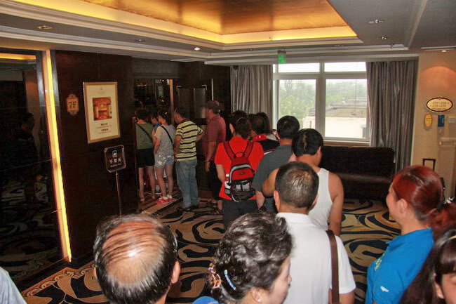 IMG_8766.jpg