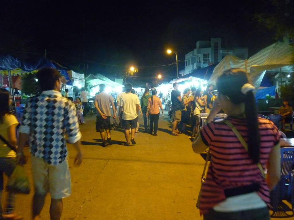 P1030763.jpg
