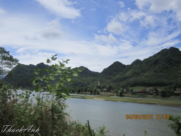 IMG_8061.jpg