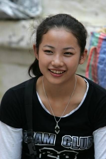 JT1K7061.jpg