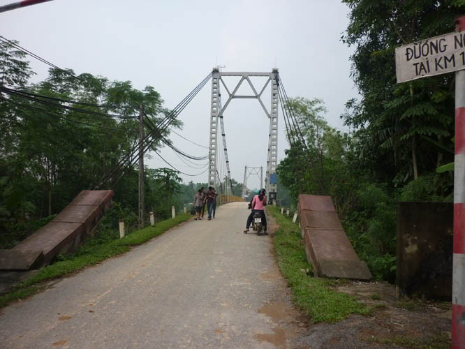 P1400218.jpg