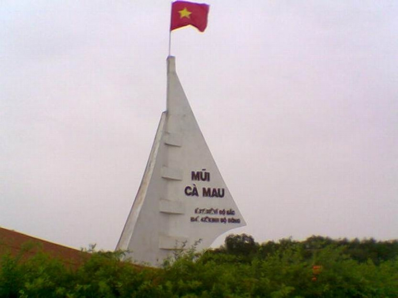 423481fdeaeca45a.jpg
