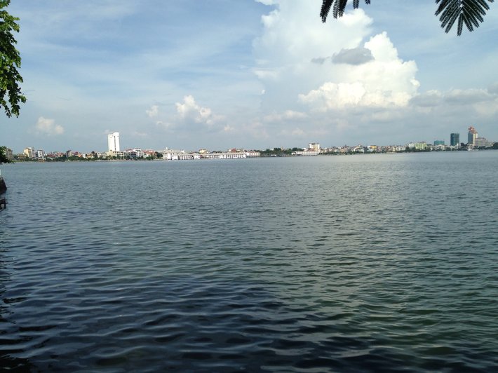 image-jpg.126173
