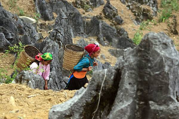 hagiang_0040.jpg