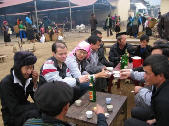 IMG_0278.jpg