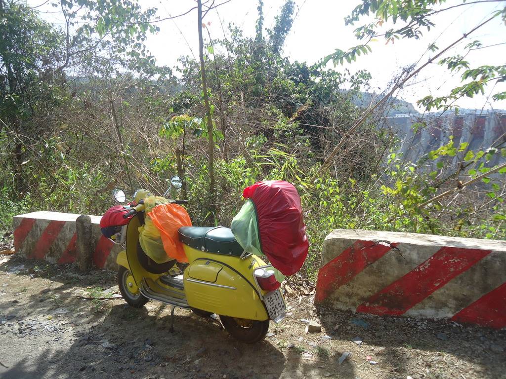 DSC01261_zpsmglbfmy9.jpg