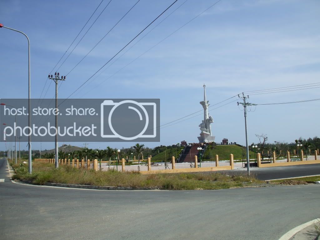 DSCF44951.jpg
