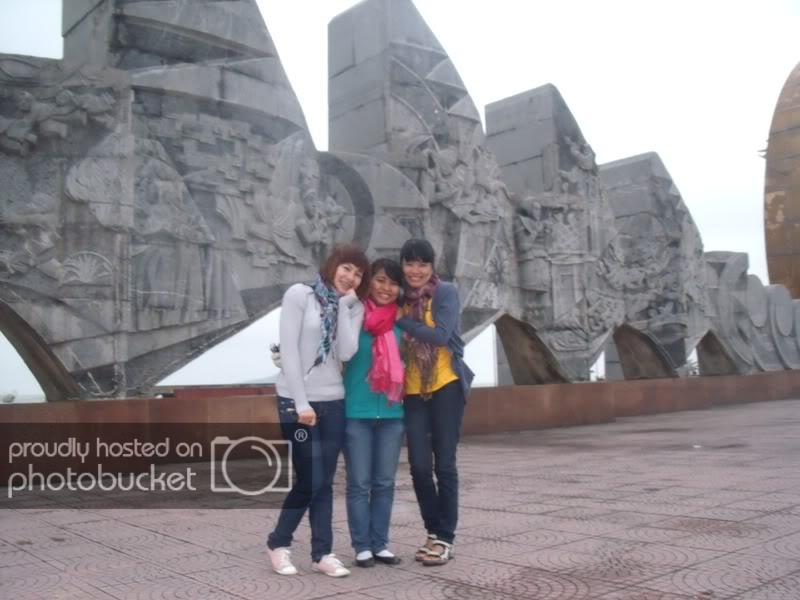 DSCF4186.jpg