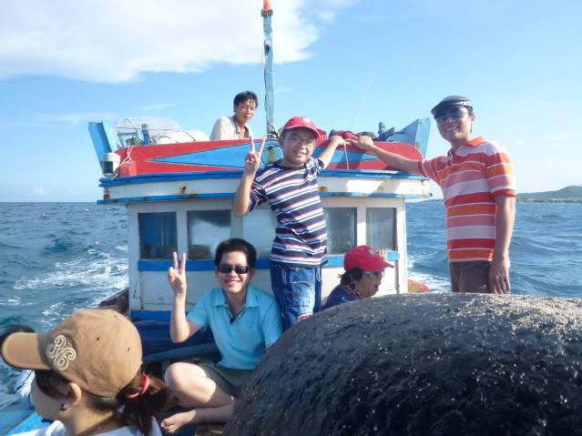 P1040593_resize.jpg