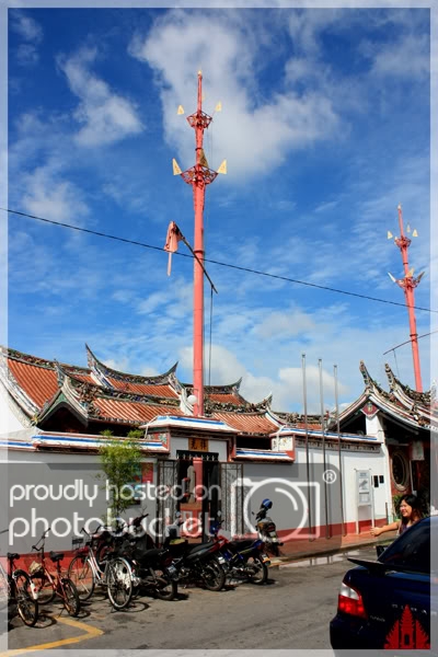 malacca17.jpg