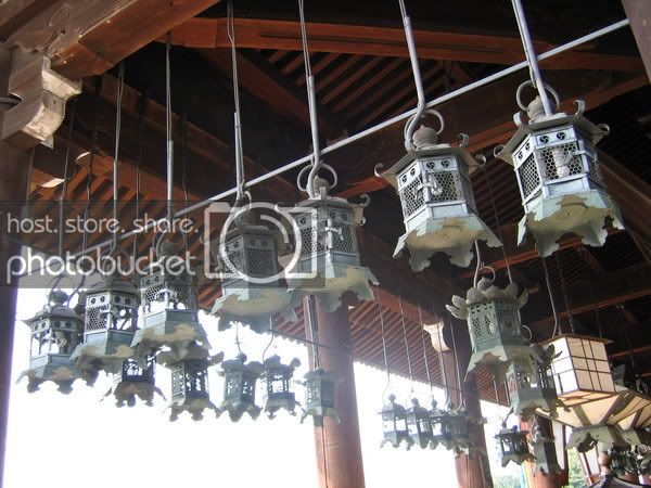 IMG_0757_resize.jpg