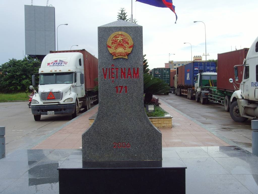 null_zps273919ce.jpg