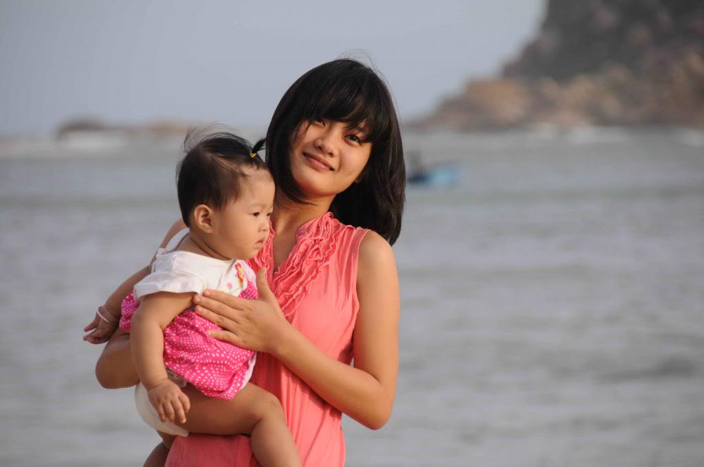DSC_5323_zps1cddf6aa.jpg