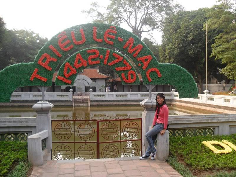 83.jpg