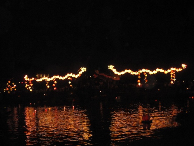 IMG_3384.jpg