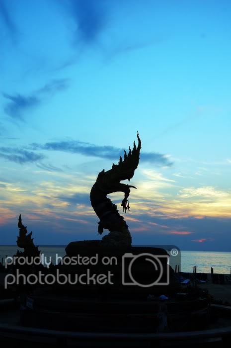 DSC_6625_resize.jpg