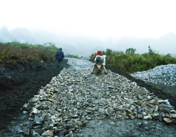 DSCN7282.jpg
