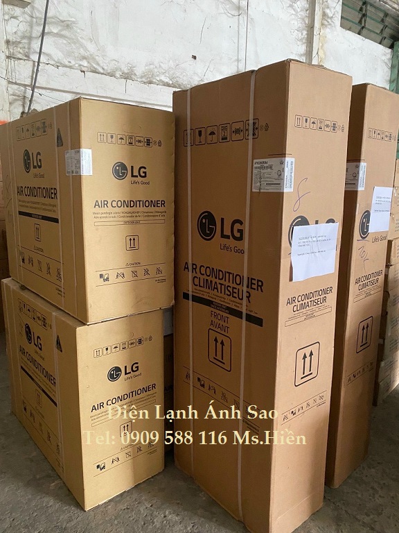 may%20lanh%20tu%20dung%20lg%20inverter.jpg