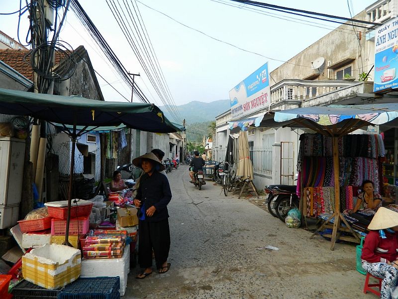 DSCN2470.jpg